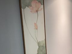 -金蚁康•经络调理•肩颈按摩(万达金街店)