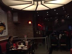 -棒约翰比萨·意面(剑河店)