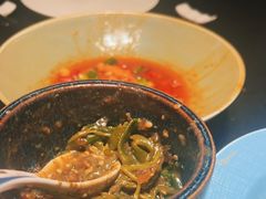 -凤凰湘语(浦东旗舰店)