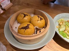 -长安记·大美陕菜(朝阳大悦城店)