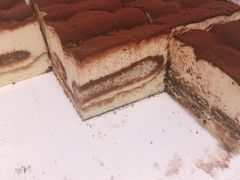 -中粮丰通（北京)食品有限公司