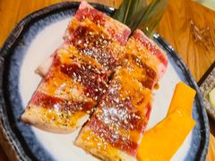 -竹涟烧肉(欢肆店•原星悦荟店)
