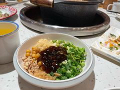 -佬缸炮江湖川菜(玉林店)