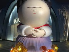 -上海尚嘉中心