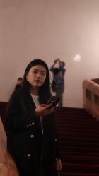 -人民大会堂宴会厅