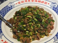 -旺角小渔村·海肠捞饭开创者(环山路店)
