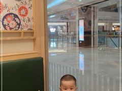 -胜博殿日式炸猪排(悠唐店)