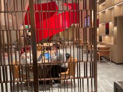 -上海世茂皇家艾美酒店