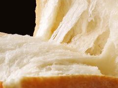 手撕包-好利来(十里河店)