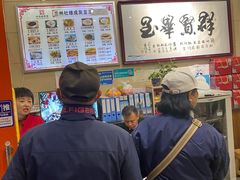 -杜记甜食(大众巷店)