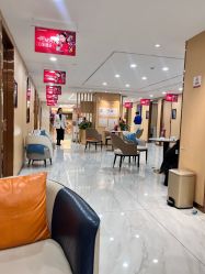 -南京康美美容医院·旗舰店