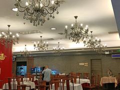 大堂-东兴楼(通州店)
