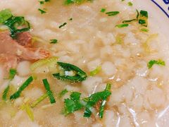 -陕西风味餐厅(陕西省驻京办店)