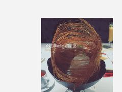 -王品牛排(郑州大卫城店)