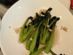 -渝信川菜(南滨店)