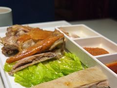 -阿西娅食府(中关村店)