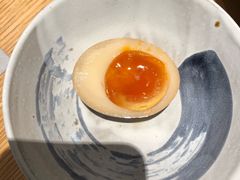 -yokocho上横町·日本食街(深业上城店)