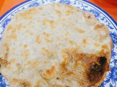 -隆福寺小吃店(东四店)