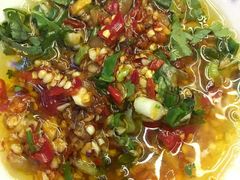 -蜀串香牛杂火锅串串
