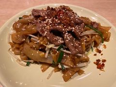 -避风塘(百联东郊店)