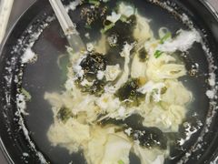 -津门张记包子铺(华昌道店)
