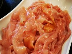 -仁虎老火锅(黄泥磅店)