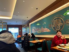 -老昌春饼(中央二店)