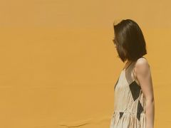 -方山风景区定林寺