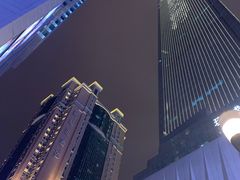 -WFC会仙楼观景台