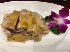 -诸暨耀江开元名都大酒店·西子灶中餐厅