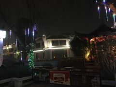 -芜湖方特东方神画