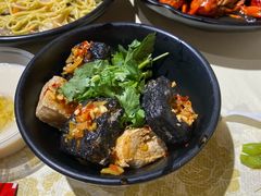 -聚味瞿记·龙虾堂(天元店)