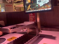 -丰茂烤串(全国首店)