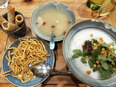 -大王油茶(二厂文创公园店)