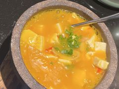 -小和庆·知味(首铸万科店)