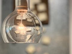 -微热山丘(台北民生公园门市店)