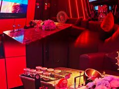 -星聚会KTV(中关村领展购物广场店)