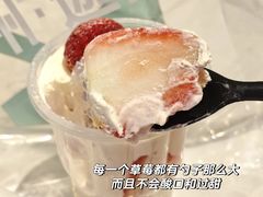 -迦南(杭州东站万象汇店)