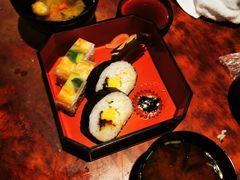 -蟹道乐( 新宿駅前店)