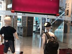 -大族广场Mall&More