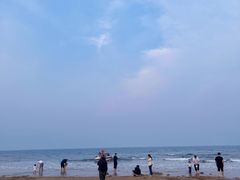 -日照世帆赛基地