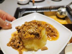 -海底捞火锅(嘉兴杉杉in象生日主题店)