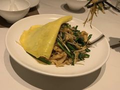 -皇城根·鲁菜济南菜·吊炉烤鸭·炒鸡鱼头(济南旗舰店)