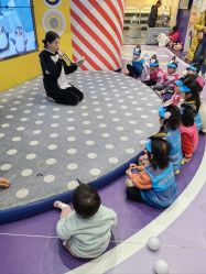 -meland(成都金牛凯德广场店)