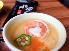 -水月·和牛工坊(水晶郦城店)