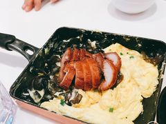 -太兴餐厅(小径湾店)