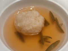 -海立阁海鲜江浙菜(漕河泾印象城店)