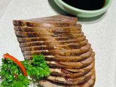 -孔乙己酒家(虹桥路店)