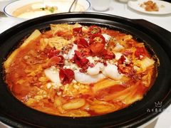 -江南厨子(万象天地店)
