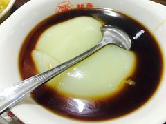 -状元水饺(成都SM广场店)